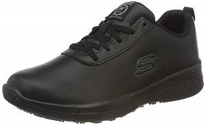 Кроссовки Skechers Marsing Gmina женские - Фото 1