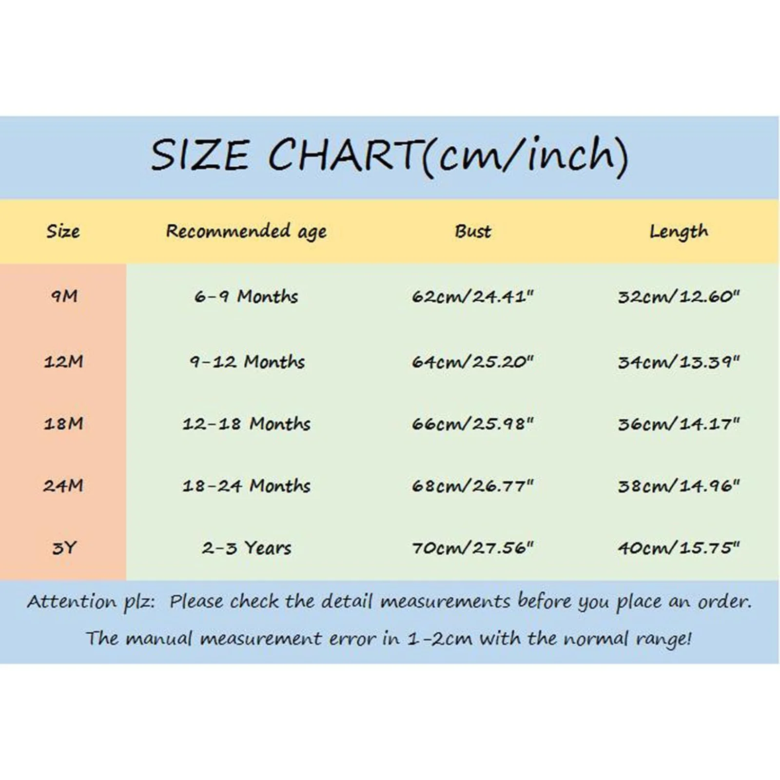 Жилет стеганый детский для мальчиков с мультяшным принтом, капюшоном, молнией, повседневный, без рукавов, переходной, классический зимний, легкий, теплый жилет для верховой езды, фото №3
