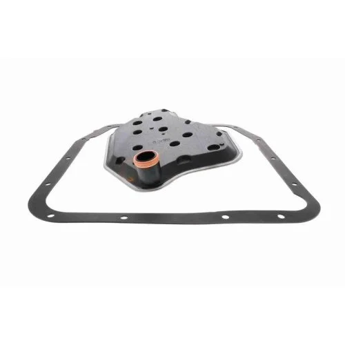 Комплект гідравлічного фільтра АКПП VAICO V25-2079 Original Quality, фото №4