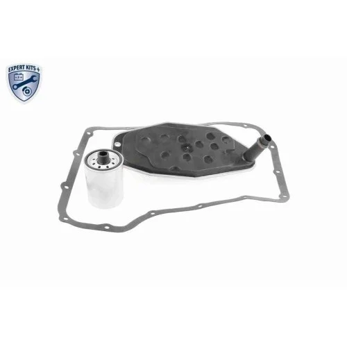 Комплект гідравлічних фільтрів АКПП VAICO EXPERT KITS + V33-0222 для CHRYSLER, фото №2