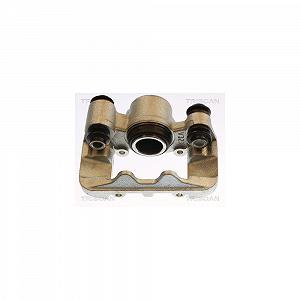 Гальмівний супорт TRISCAN 8175 13231 для TOYOTA задній міст зліва, перед віссю - Фото 1