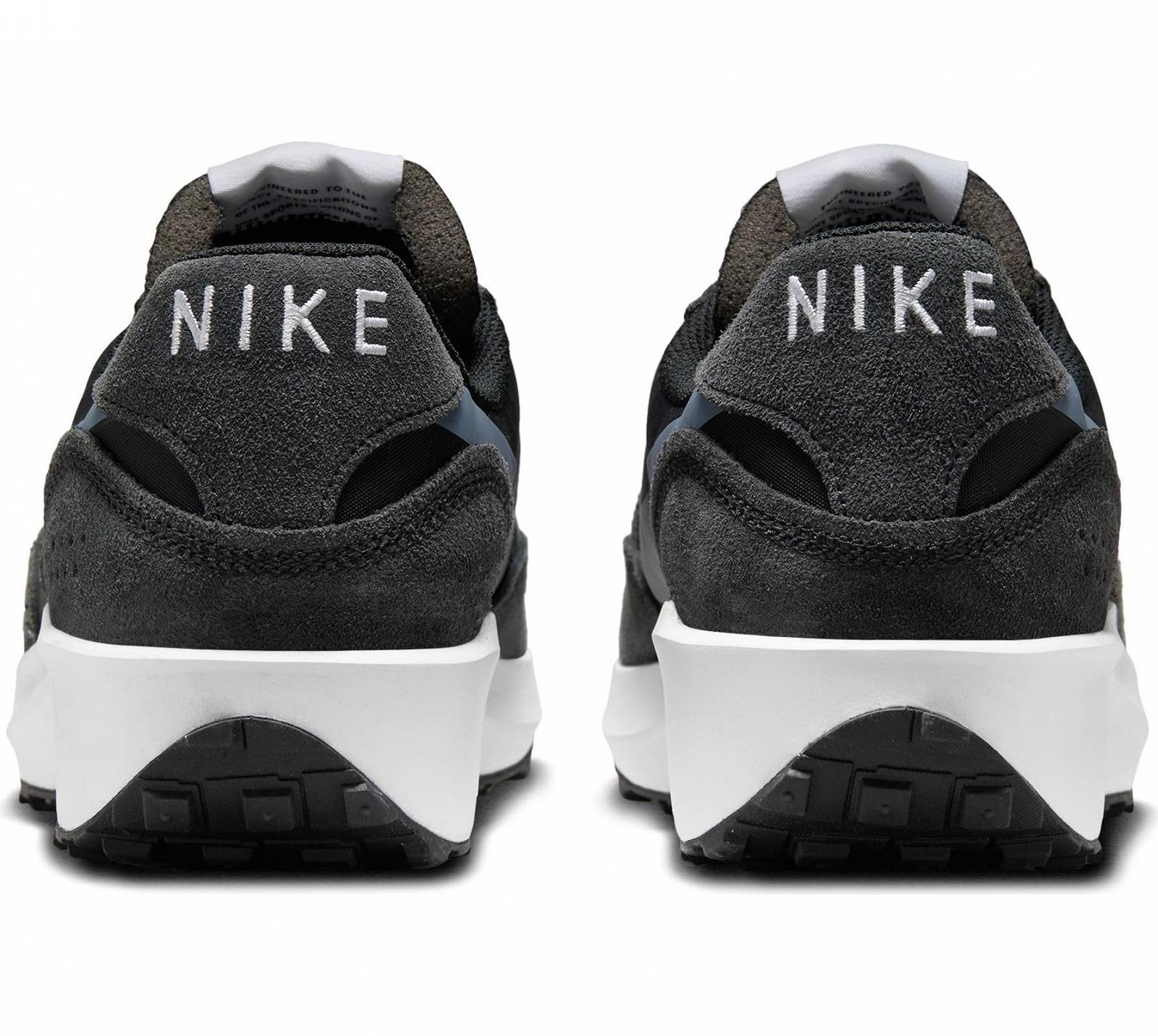 Кросівки Nike Waffle NAV Low Top, фото №2 Кросівки Nike Waffle NAV Low Top, фото №2