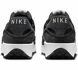 Кросівки Nike Waffle NAV Low Top synthetic.ua - Фото 1