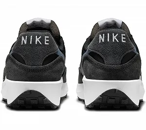 Кросівки Nike Waffle NAV Low Top synthetic.ua - Фото 1