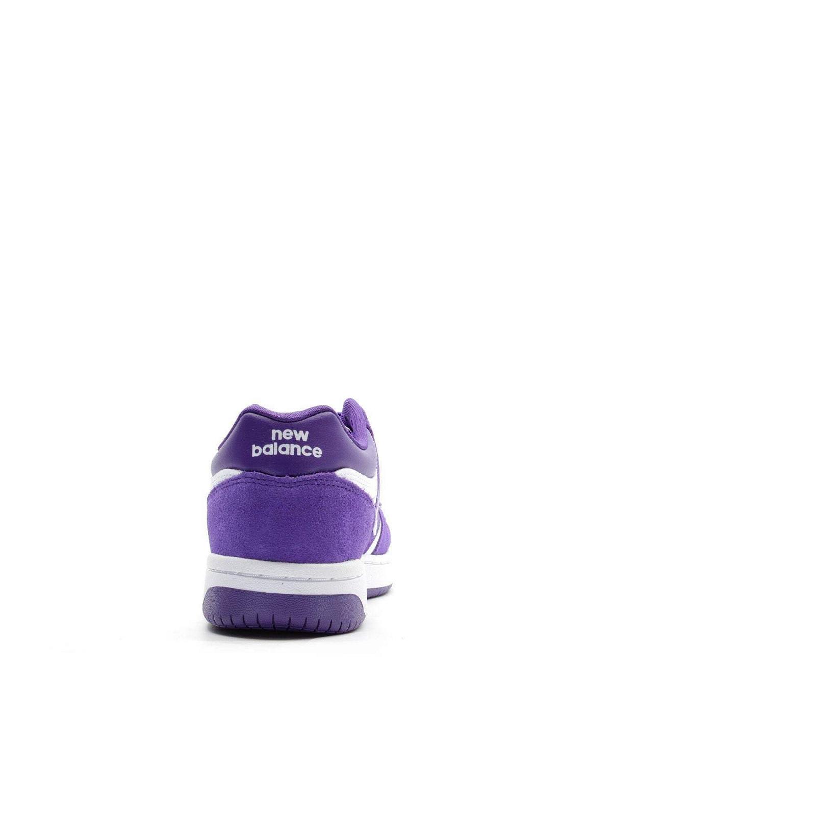 Кроссовки New Balance Bb480 мужские, фото №3