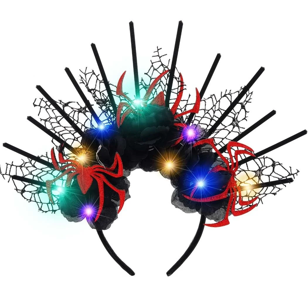 Обруч для волосся, фото №1