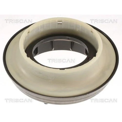 Подшипник опоры амортизатора TRISCAN 8500 28931 для CITROËN OPEL PEUGEOT, фото №2