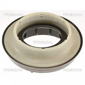 Подшипник опоры амортизатора TRISCAN 8500 28931 для CITROËN OPEL PEUGEOT synthetic.ua - Фото 1
