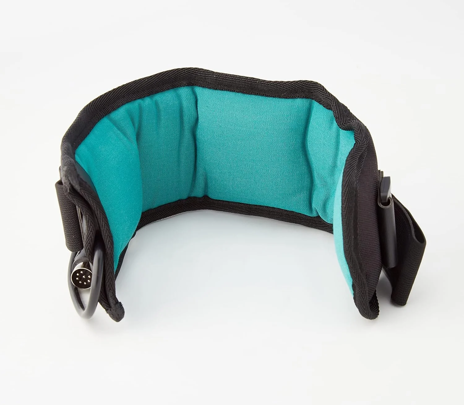 Апарат для магнітотерапії I-TECH MAG 2000 Чорно-білий, фото №3