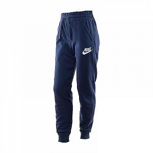 Штаны Nike NSW CLUB FLC JOGGER PANT M/L - Фото 1