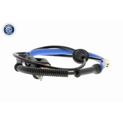 Датчик частоти обертання колеса VEMO V53-72-0030 Q+ OE якість для KIA, фото №3