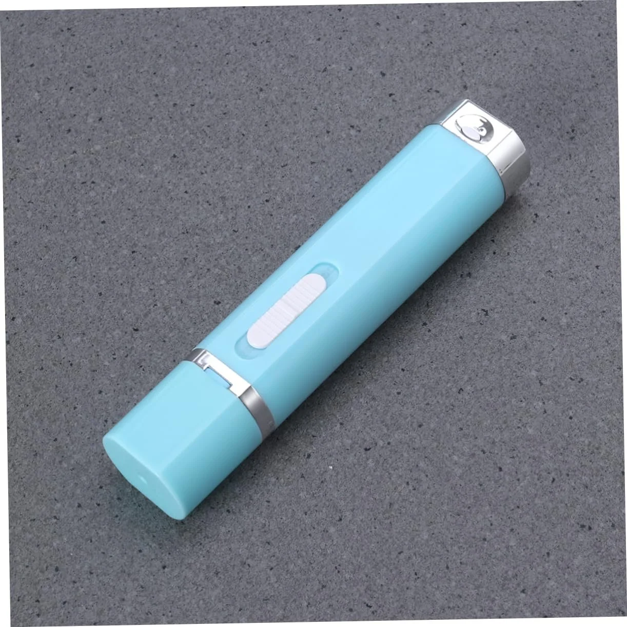 Электрическая пилка для ногтей Healvian Многофункциональная, фото №5 Электрическая пилка для ногтей Healvian Многофункциональная, фото №5