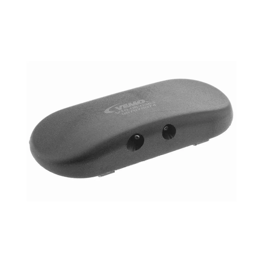 Форсунка омывателя, очистка стекол VEMO V10-08-0363, фото №1