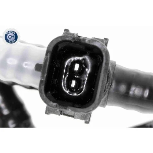 Паливна трубка VAICO V22-0662 Q+ для CITROËN, фото №2