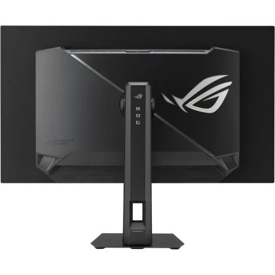 Монитор ASUS XG32UQDMS (90LM0CV0-B01371), фото №5 Монитор ASUS XG32UQDMS (90LM0CV0-B01371), фото №5