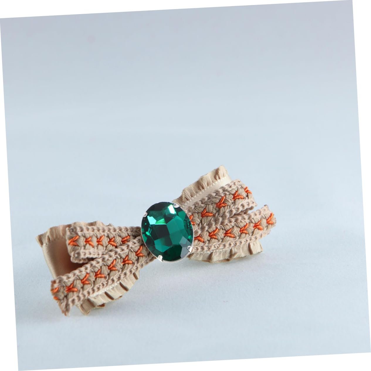 Капли Brand Operitacx 100 шт. Декоративные стразы для одежды, цветочных ваз, драгоценных камней, шитья, украшений, зеленые бриллианты, витраж, пришивные кристаллы, фото №6