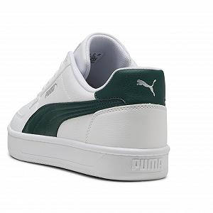 Кроссовки Puma Suede Classic synthetic.ua - Фото 1