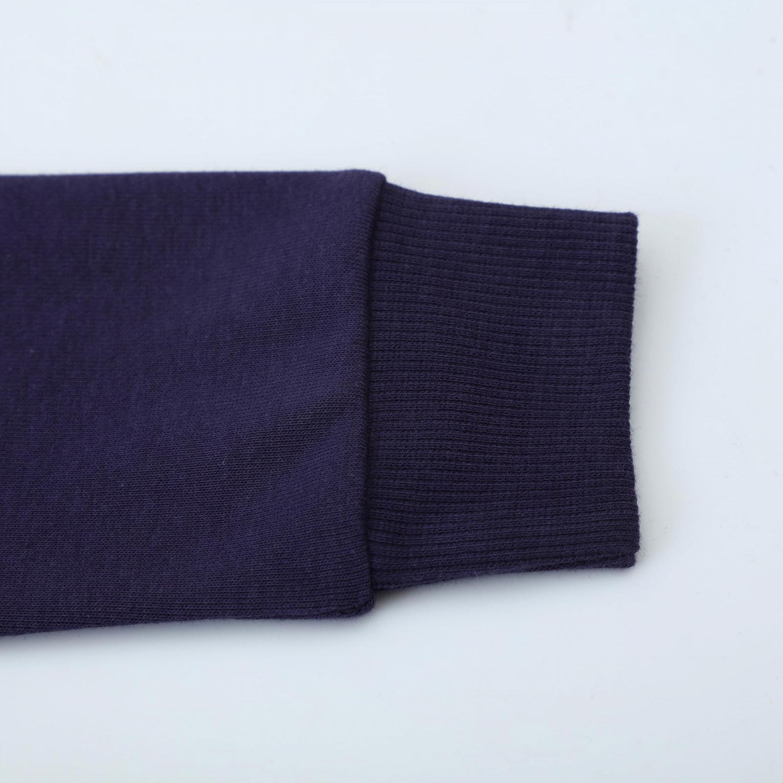 Пуловер CM-Kid Дитячий светр з довгими рукавами, фото №6