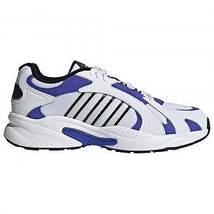 Кроссовки adidas Crazychaos Shadow 2.0 мужские - Фото 1
