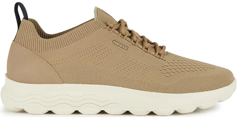 Кросівки Geox Spherica Чоловічі, фото №1