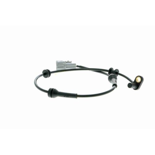 Датчик частоти обертання колеса VEMO V38-72-0172 NISSAN, фото №4