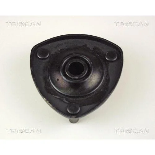 Опора амортизатора TRISCAN 8500 69902 SUZUKI передний мост, фото №3