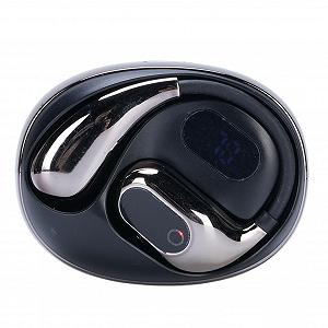 Навушники для перекладу AI Real Time, 2-сторонні 138 мов Шумозаглушуючі - Фото 1