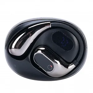 Наушники-переводчики AI, шумоподавления, двусторонний переводчик реального времени со 138 языками - Фото 1