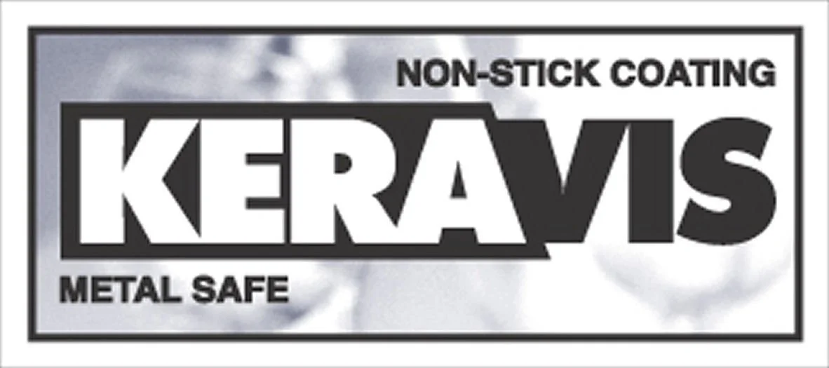 Bräter Ballarini Gli Speciali 9K3F4D.32 32 см з алюмінію з KERAVIS антипригарним покриттям з скляною кришкою, фото №5 Bräter Ballarini Gli Speciali 9K3F4D.32 32 см з алюмінію з KERAVIS антипригарним покриттям з скляною кришкою, фото №5