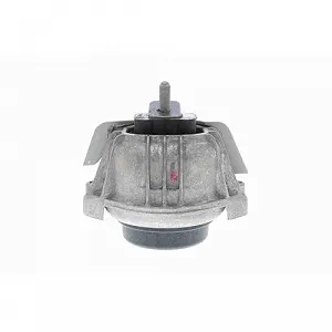 Опора двигателя VAICO V20-0937 BMW передняя правая synthetic.ua - Фото 1