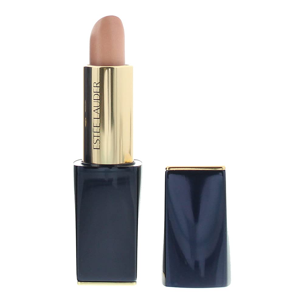 Помада Estée Lauder Envy Hi Lustre 543, фото №5