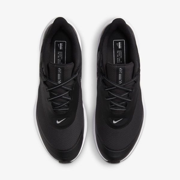 Кроссовки Nike QUEST 3 SHIELD Размер 44.5, фото №4