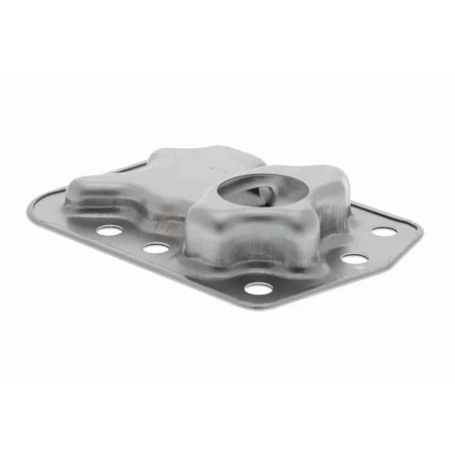 Гідравлічний фільтр АКПП VAICO V52-0452, фото №4