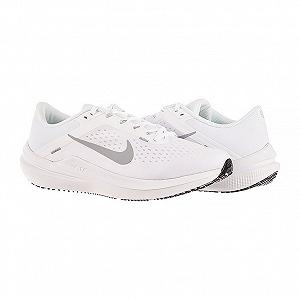 Кросівки бігові Nike AIR WINFLO 10 43 - Фото 1