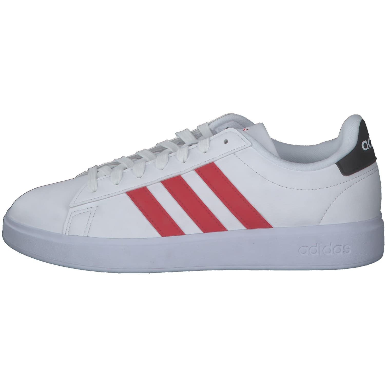 Кросівки adidas, фото №2