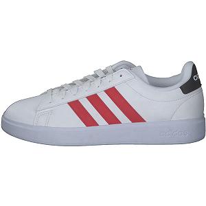 Кросівки adidas synthetic.ua - Фото 1