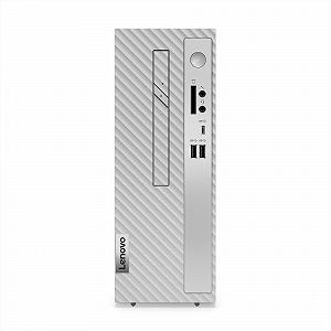 Настільний ПК Lenovo IdeaCentre 3i Intel Core i7-13700 16GB RAM 1TB SSD Intel UHD Graphics Win11 Home QWERTZ Сірий synthetic.ua - Фото 1