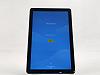 Планшет 10.1" Blackview Tab 8 Wi-Fi 4/128Gb 8 ядер Android 12 6580 mAh Twilight Blue Уцінка Планшет 10.1" Blackview Tab 8 Wi-Fi 4/128Gb 8 ядер Android 12 6580 mAh Twilight Blue Уцінка