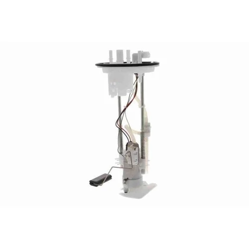 Топливный насос VEMO V25-09-0045 для FORD, фото №4