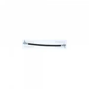 Гальмівний шланг TRISCAN 8150 28246 для CITROËN MITSUBISHI PEUGEOT, внутрішній - Фото 1