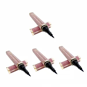 Підводка Beaupretty Набір - Фото 1