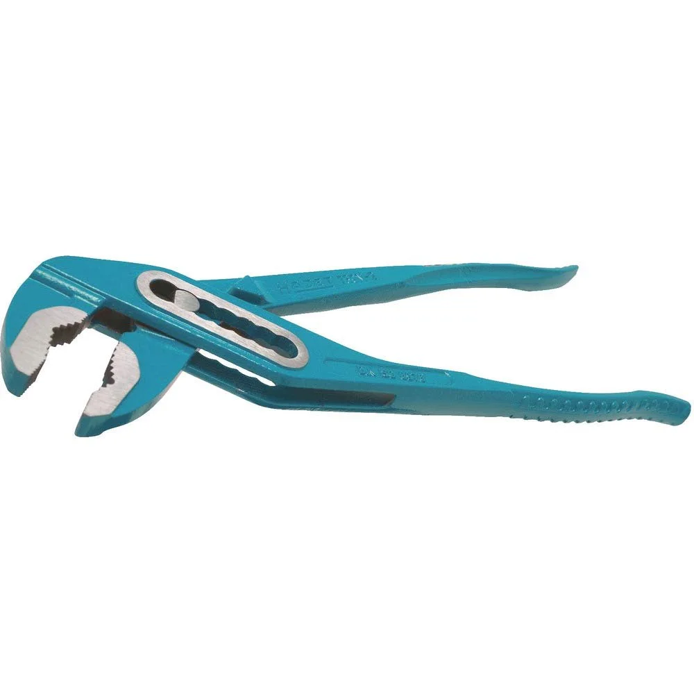 Универсальные плоскогубцы Hazet, 250 мм, фото №1