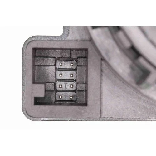 Переключатель света фар VEMO V30-73-0149 для MERCEDES-BENZ, фото №2