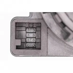 Перемикач світла фар VEMO V30-73-0149 для MERCEDES-BENZ synthetic.ua - Фото 1