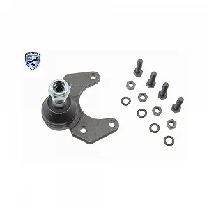 Шаровая опора VAICO V46-0116 EXPERT KITS + для RENAULT передний мост нижняя - Фото 1