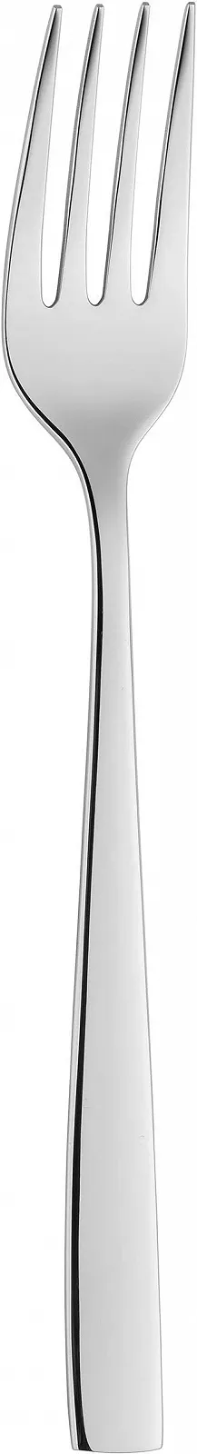 Набір столових приборів ZWILLING Roseland, 60 предметів, на 12 персон, нержавіюча сталь 18/10, полірований, фото №2