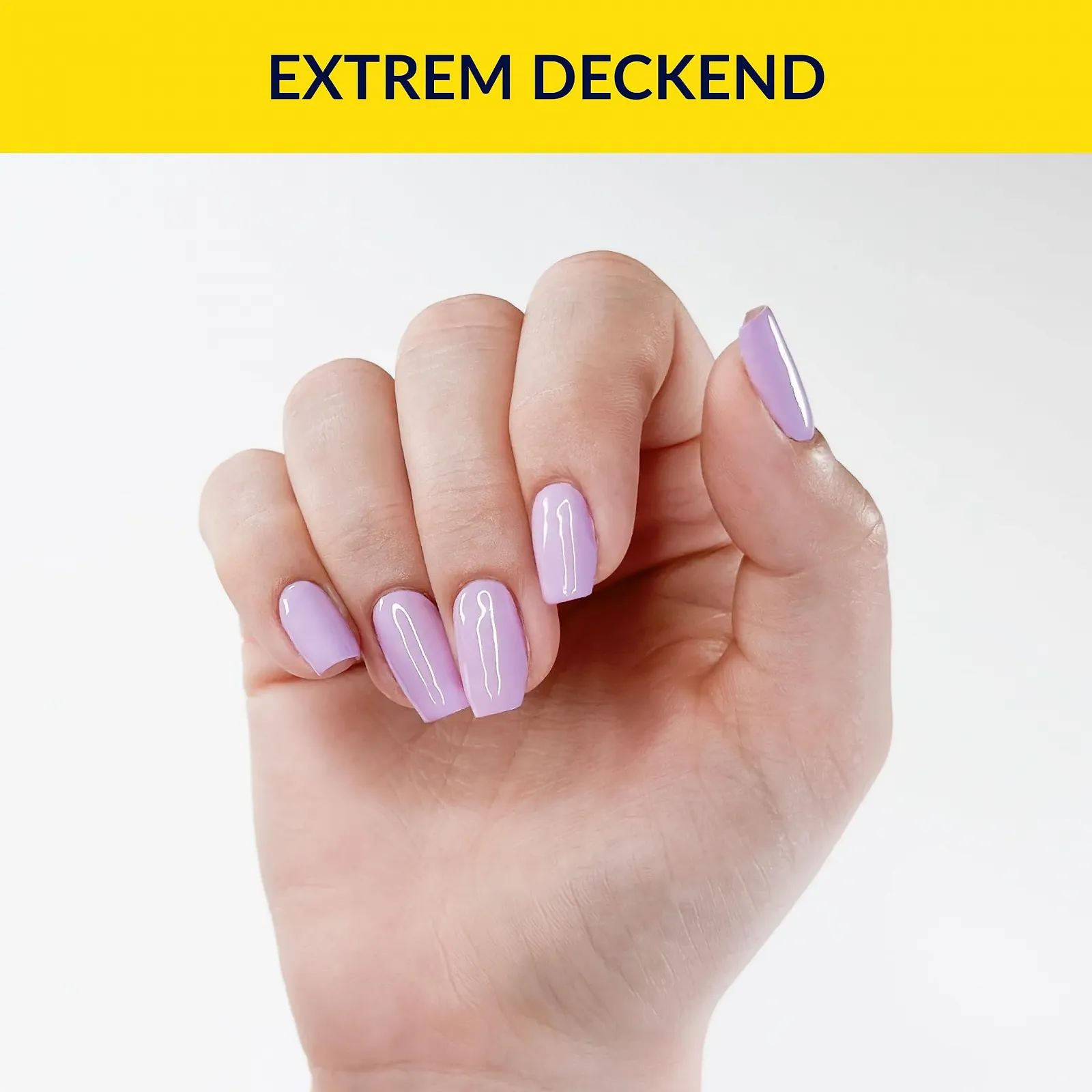 Гель-лак ND24 Premium Bundle Black Velvet высокопигментированный UV LED цвет Black Velvet, 3 x 10 г, фото №4 Гель-лак ND24 Premium Bundle Black Velvet высокопигментированный UV LED цвет Black Velvet, 3 x 10 г, фото №4