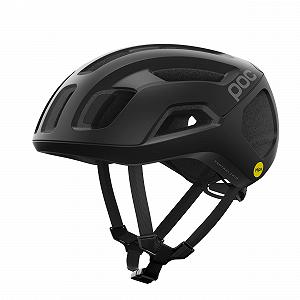 Шлем Ventral Air MIPS Road Bike POC - Велосипедный шлем с точными вентиляционными отверстиями и интегрированными каналами для контролируемого забора воздуха - Фото 1