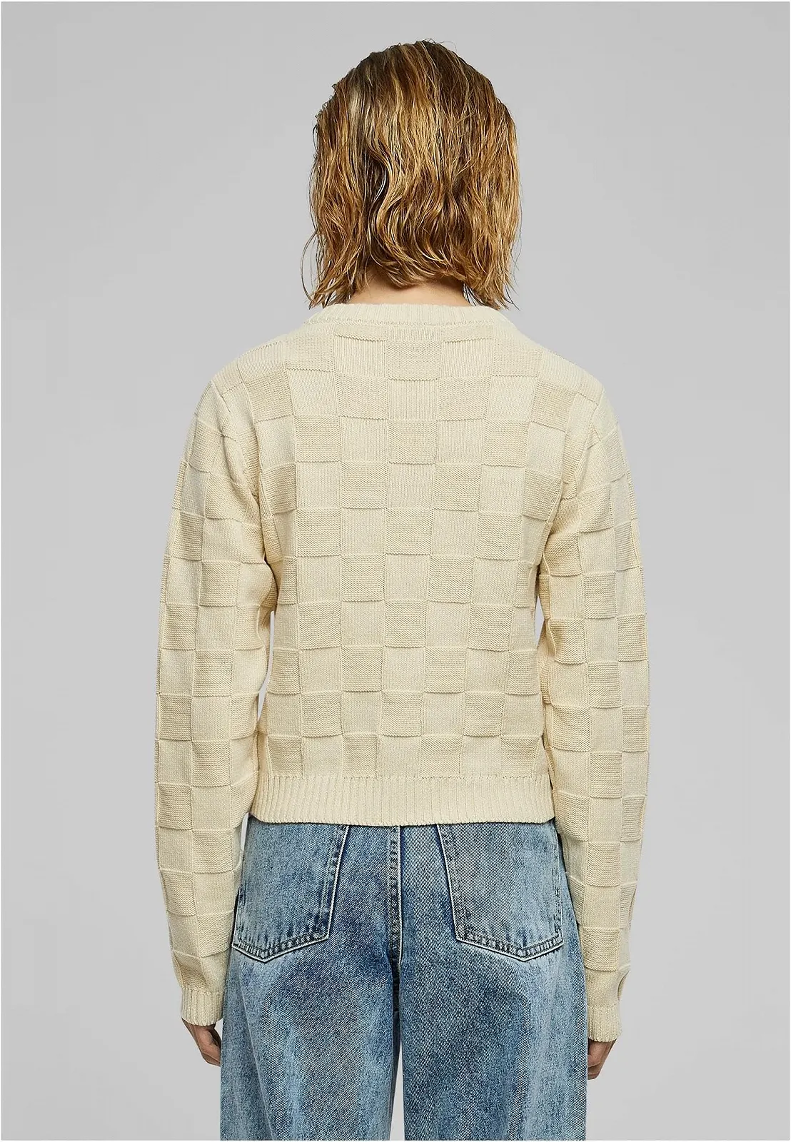 Женский свитшот Urban Classics, фото №8