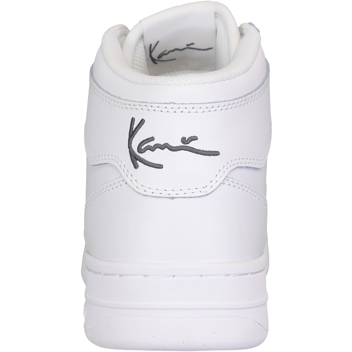 Кросівки Karl Kani 89 PRM, фото №5 Кросівки Karl Kani 89 PRM, фото №5